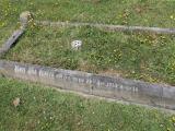 image of grave number 518619